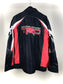 Toyota Racing TRD Drivers Jacket