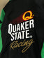 Quaker State Racing USA Windbreaker