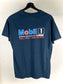Vintage Mobil1 Racing T-shirt