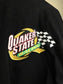 Quaker State Racing USA Crew Jacket